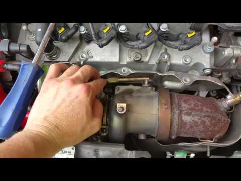 See P02A5 in engine