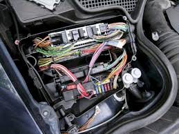 See P02A5 repair manual