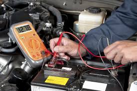 See P02A5 repair manual