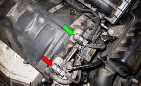 See P02A5 repair manual